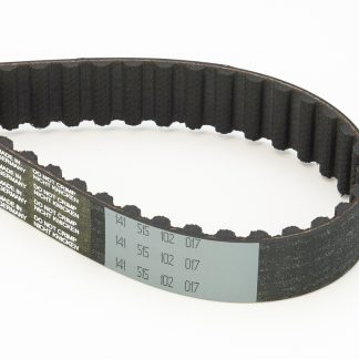 Pasek rozrządu CONTITECH CT 1012