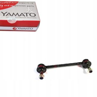 Łącznik drążka stabilizatora YAMATO J63043YMT
