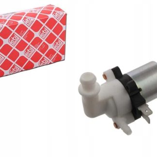 Pompka spryskiwacza FEBI BILSTEIN FE14502