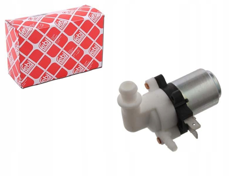 Pompka spryskiwacza FEBI BILSTEIN FE14502