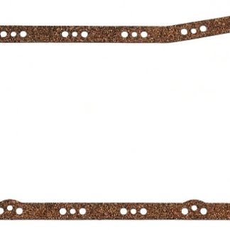 Uszczelka miski olejowej ELRING EL480960