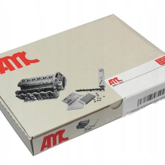 Głowica cylindrów AMC1 AMC908572
