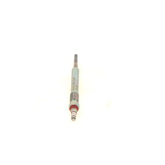 Świeca żarowa/płomieniowa BOSCH 0 250 403 002