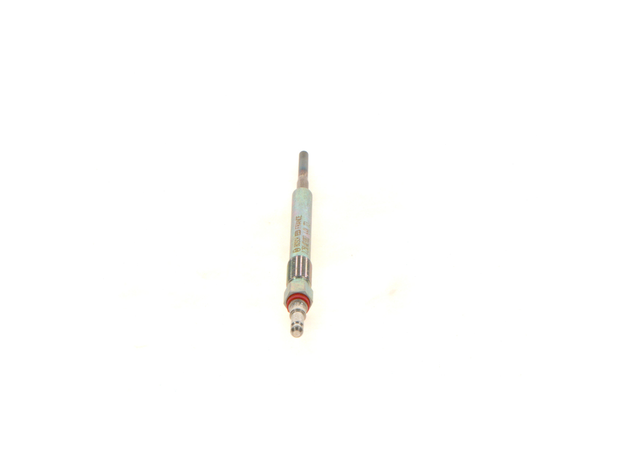 Świeca żarowa/płomieniowa BOSCH 0 250 403 002