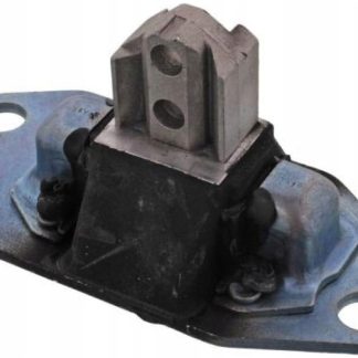 Poduszka silnika FEBI BILSTEIN FE22687