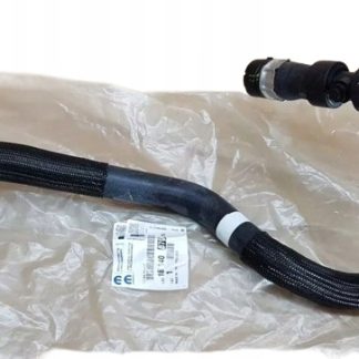 PRZEWÓD WODY CITROEN JUMPER BOXER III 2015- 2.0-2.2 HDI 1614007080 ORG