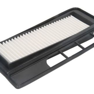 Filtr powietrza JC PREMIUM B28032PR