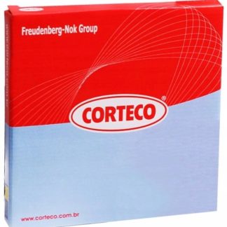 Uszczelniacz półosi CORTECO CO19016642B