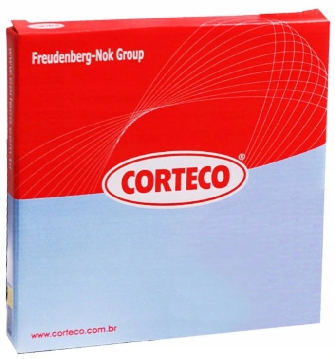 Uszczelniacz półosi CORTECO CO19016642B