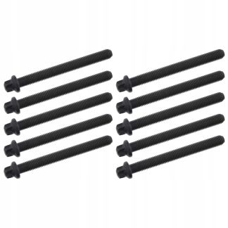 Zestaw śrub głowicy cylindrów FEBI BILSTEIN FE04082