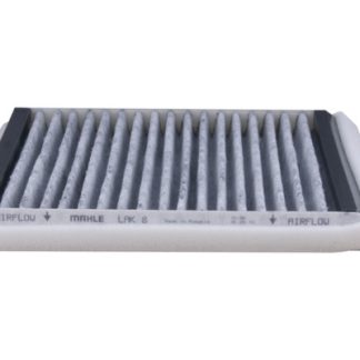Filtr kabiny KNECHT LAK8