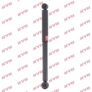 Amortyzator zawieszenia KYB KYB342022