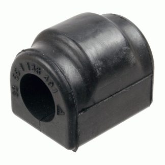 Poduszka stabilizatora LEMFOERDER LMI15885