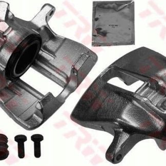 Zacisk hamulca tarczowego TRW AUTOMOTIVE BHW202E