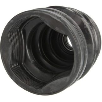 Zestaw osłony przegubu PASCAL G63008PC