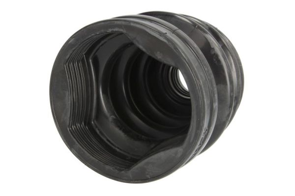 Zestaw osłony przegubu PASCAL G63008PC
