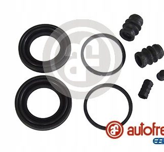 Zestaw naprawczy zacisku hamulcowego AUTOFREN SEINSA D4-241