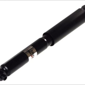Amortyzator zawieszenia MAGNUM TECHNOLOGY AGF081MT