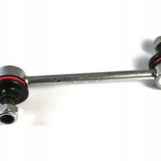 Łącznik drążka stabilizatora YAMATO J62013YMT