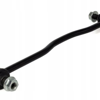 Łącznik drążka stabilizatora MOOG OP-LS-2821