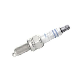 Świeca zapłonowa BOSCH 0 242 040 502