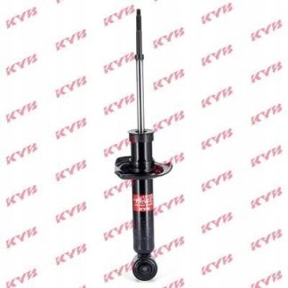 Amortyzator zawieszenia KYB KYB341282