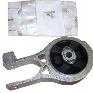 PODUSZKA ŁAPA SILNIKA PRAWA Citroen 2,0hdi 16V C5 C8 JUMPY 407 1806H4 ORG