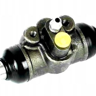 Cylinderek hamulcowy LPR LPR5533