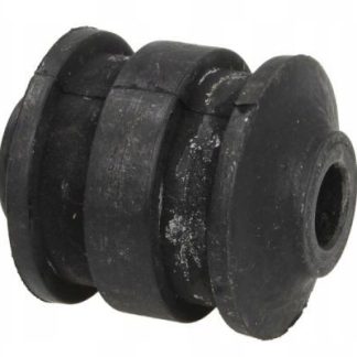 Silentblock belki zawieszenia tył YAMATO J51004AYMT