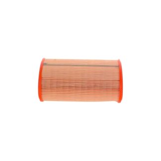 Filtr powietrza BOSCH FILTRY 1 457 433 234