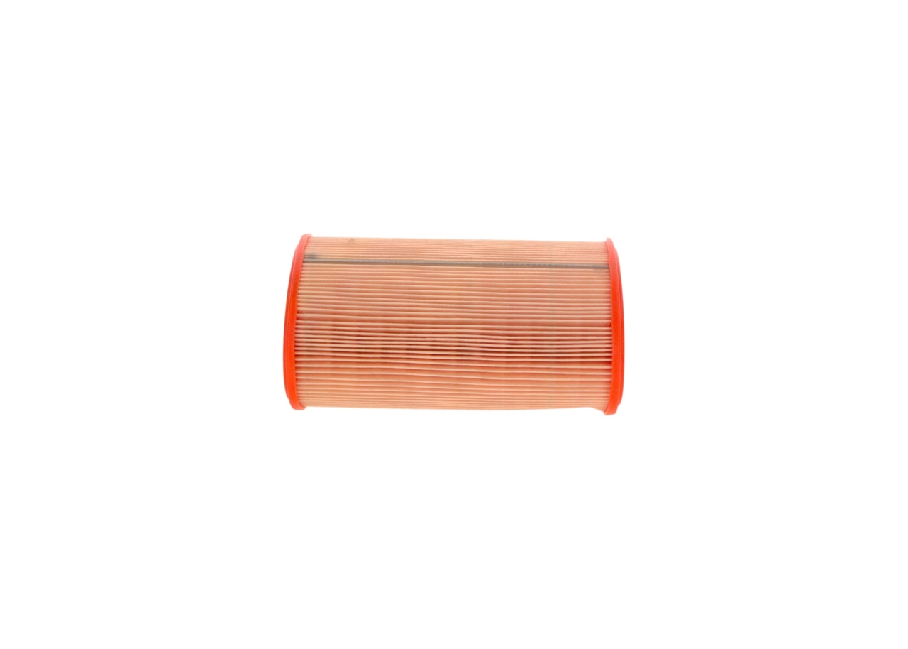 Filtr powietrza BOSCH FILTRY 1 457 433 234