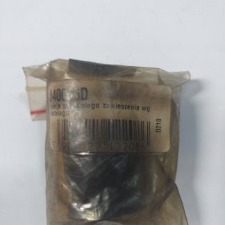 Silentblock wahacza przód KOREA J40005D