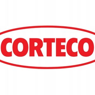 Uszczelniacz piasty CORTECO CO12010887B