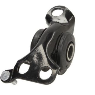 Silentblock wahacza przód YAMATO J44015BYMT