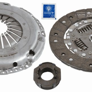 Zestaw sprzęgła SACHS 3000 327 002