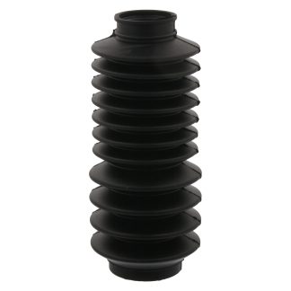Osłona przekładni kierowniczej FEBI BILSTEIN FE01128