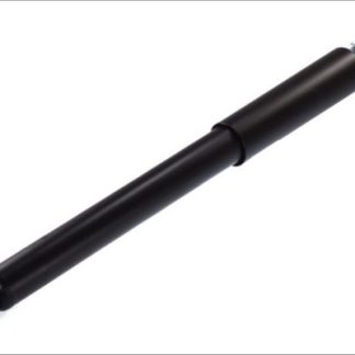 Amortyzator zawieszenia MAGNUM TECHNOLOGY AGR009MT