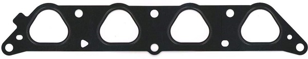 Uszczelka kolektora dolotowego ELRING EL049141