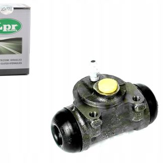 Cylinderek hamulcowy LPR LPR4507
