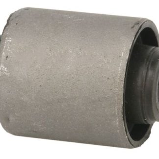 Silentblock wahacza przód YAMATO J45014BYMT