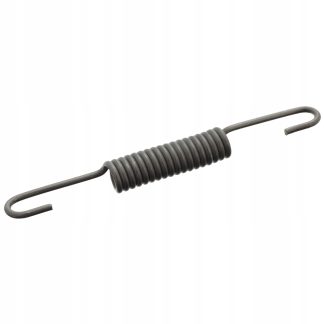 Elementy szczęki hamulcowej FEBI BILSTEIN FE02105