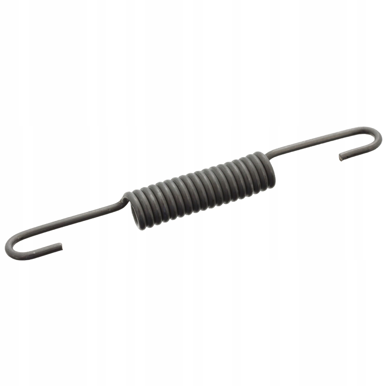 Elementy szczęki hamulcowej FEBI BILSTEIN FE02105