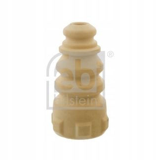 Odbój amortyzatora FEBI BILSTEIN FE23504