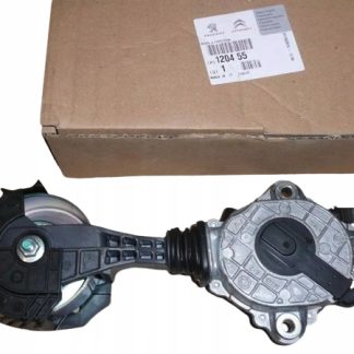 NAPINACZ KOŁA POMPY WODY BERLINGO C3 C4 C5 1.6 16V 120455