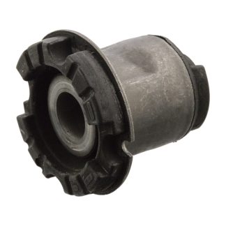 Silentblock zawieszenia osi FEBI FE18313