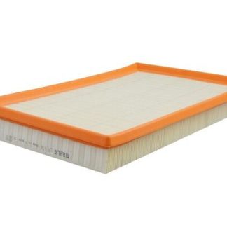 Filtr powietrza KNECHT LX614