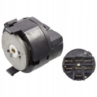 Kostka stacyjki FEBI BILSTEIN FE14325