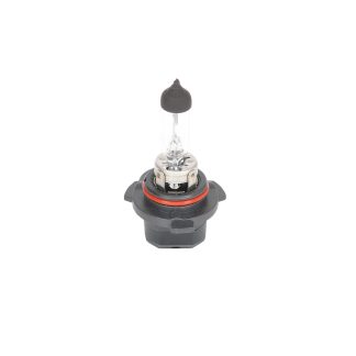 Żarówki, ksenony, LED BOSCH 1 987 302 153