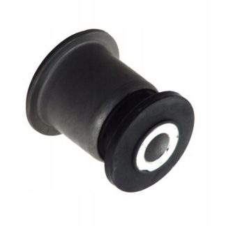 Silentblock wahacza przód FEBI BILSTEIN FE05290