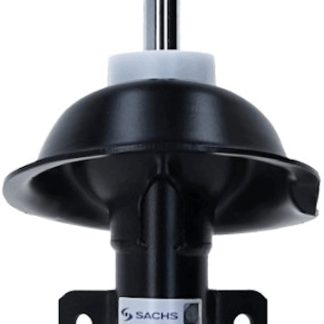 Amortyzator zawieszenia SACHS 312 330
